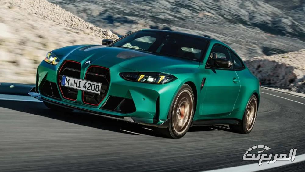 m4-coupe-المربع-نت-19