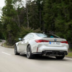m4-coupe-المربع-نت-2