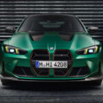 m4-coupe-المربع-نت-2-1