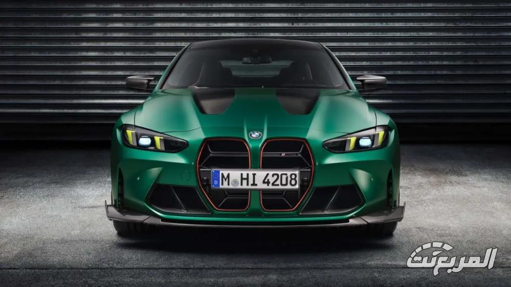 m4-coupe-المربع-نت-2-1