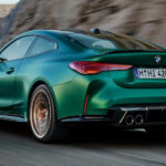 m4-coupe-المربع-نت-20