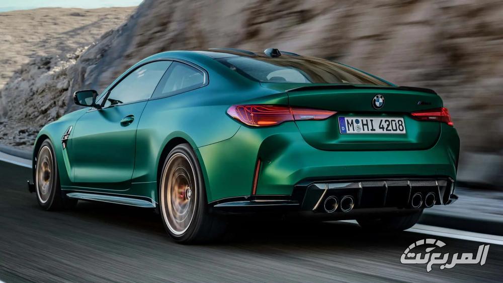 m4-coupe-المربع-نت-20