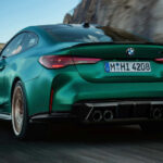 m4-coupe-المربع-نت-21