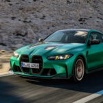 m4-coupe-المربع-نت-22