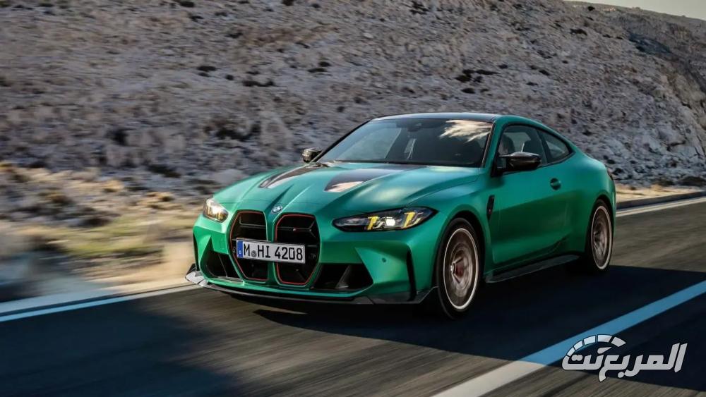 m4-coupe-المربع-نت-22