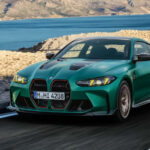 m4-coupe-المربع-نت-23