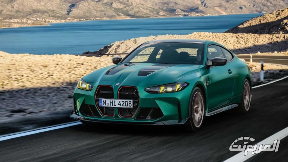 m4-coupe-المربع-نت-23