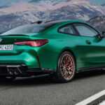 m4-coupe-المربع-نت-24