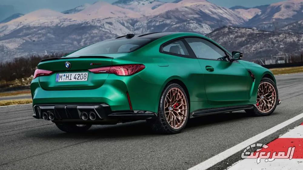 m4-coupe-المربع-نت-24