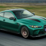 m4-coupe-المربع-نت-25