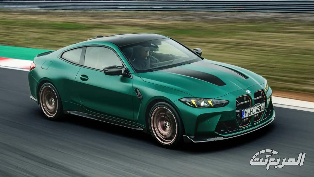 m4-coupe-المربع-نت-25