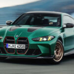 m4-coupe-المربع-نت-26
