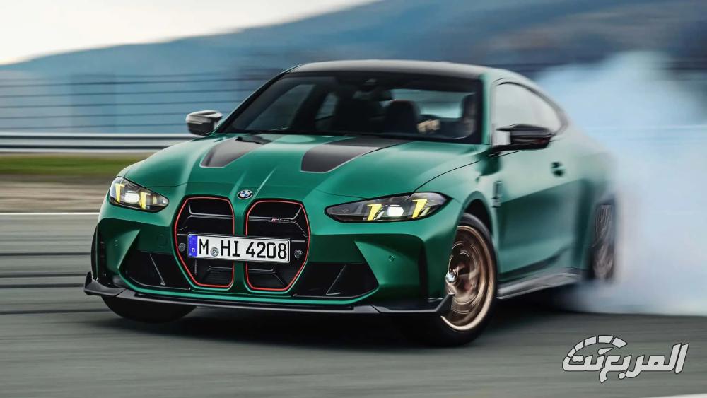 m4-coupe-المربع-نت-26