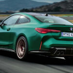 m4-coupe-المربع-نت-27