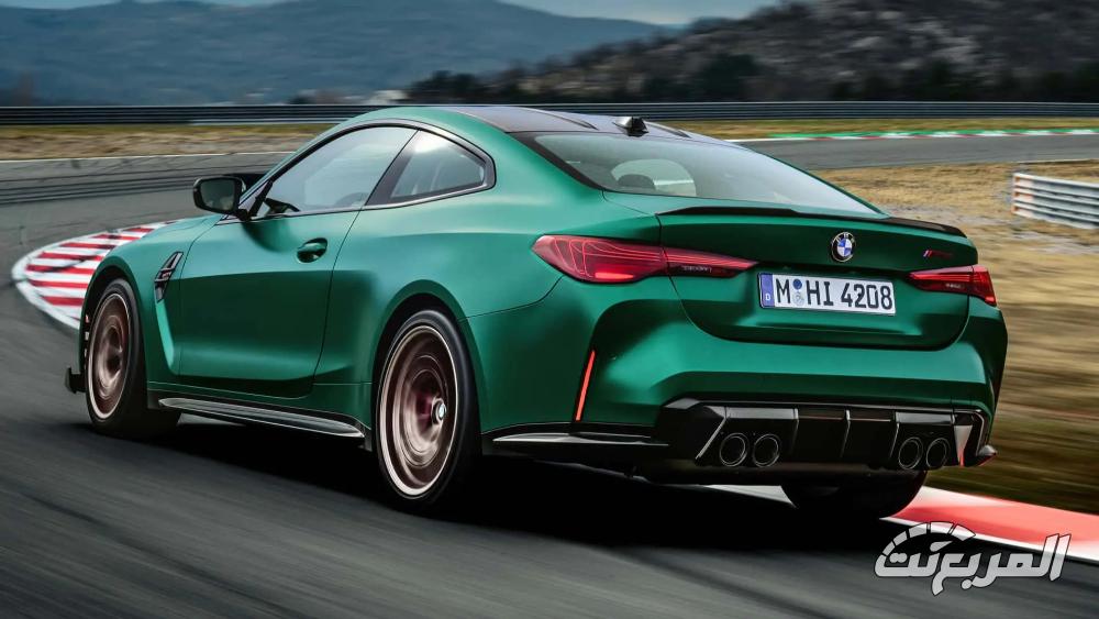 m4-coupe-المربع-نت-27