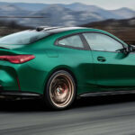 m4-coupe-المربع-نت-28