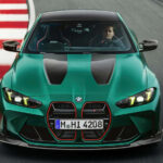 m4-coupe-المربع-نت-29