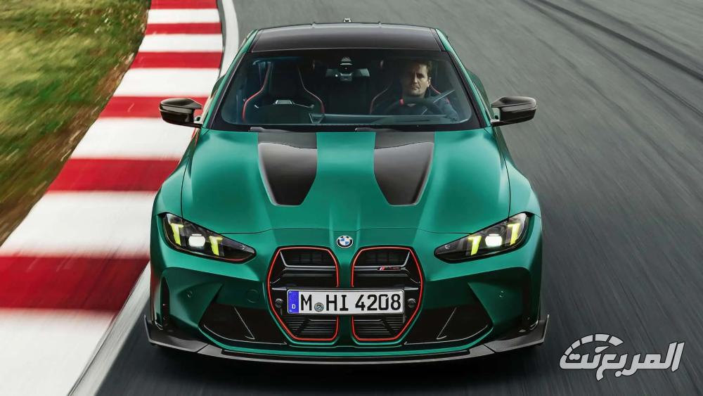 m4-coupe-المربع-نت-29