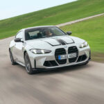 m4-coupe-المربع-نت-3