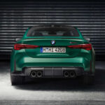 m4-coupe-المربع-نت-3-1