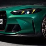 m4-coupe-المربع-نت-30