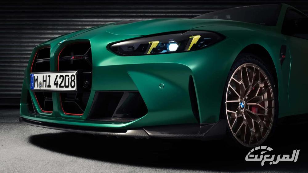 m4-coupe-المربع-نت-30