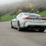 m4-coupe-المربع-نت-4