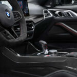 m4-coupe-المربع-نت-4-1