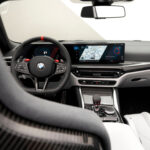m4-coupe-المربع-نت-5