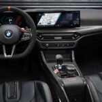 m4-coupe-المربع-نت-5-1