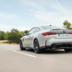 m4-coupe-المربع-نت-6