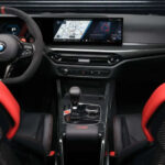 m4-coupe-المربع-نت-6-1