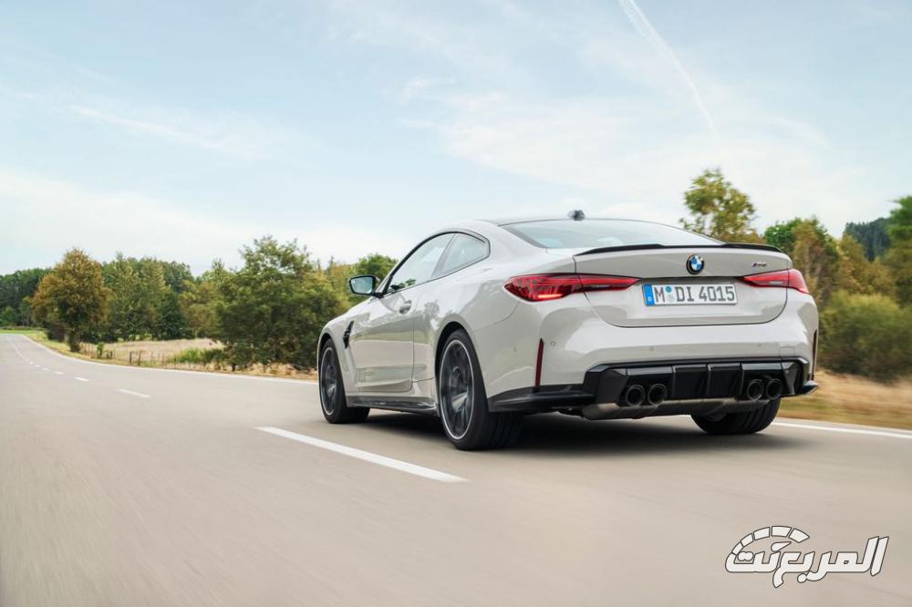 m4-coupe-المربع-نت-6