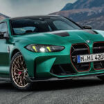 m4-coupe-المربع-نت-7-1