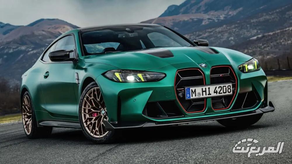 m4-coupe-المربع-نت-7-1