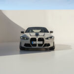 m4-coupe-المربع-نت-8
