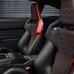 m4-coupe-المربع-نت-8-1