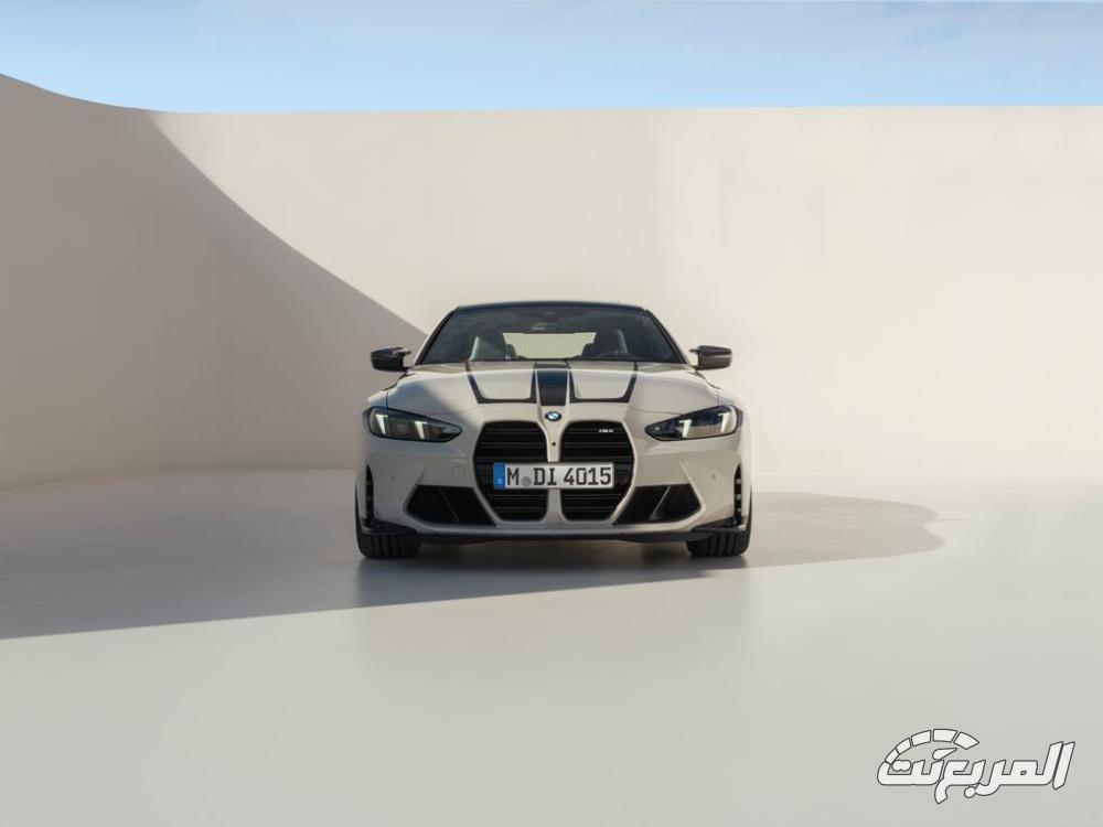 m4-coupe-المربع-نت-8