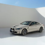 m4-coupe-المربع-نت-9