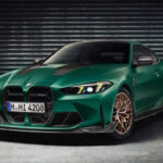 m4-coupe-المربع-نت-9-1