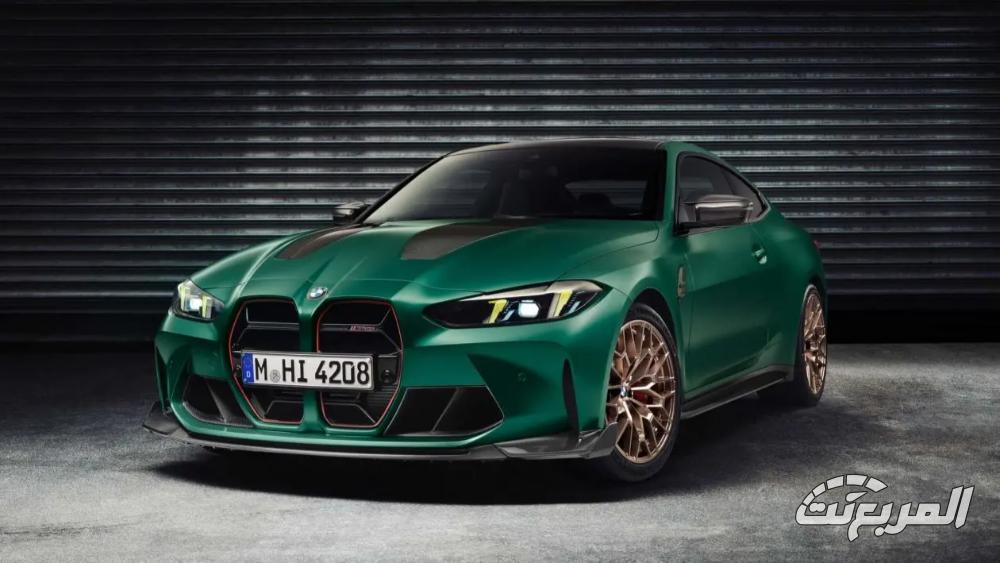 m4-coupe-المربع-نت-9-1