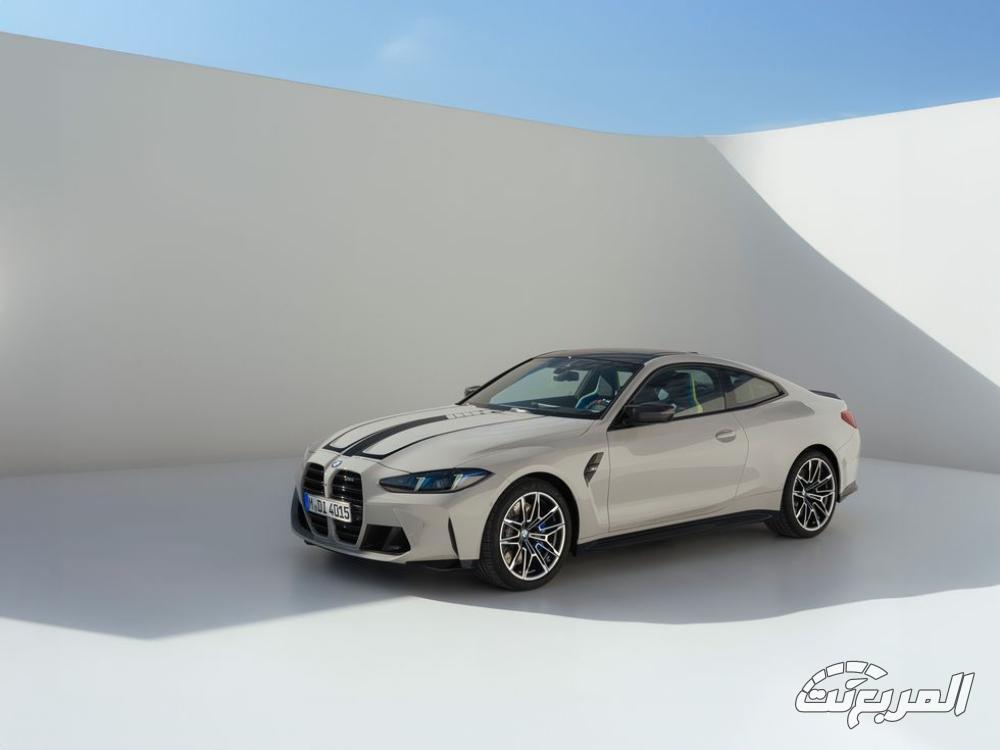 m4-coupe-المربع-نت-9