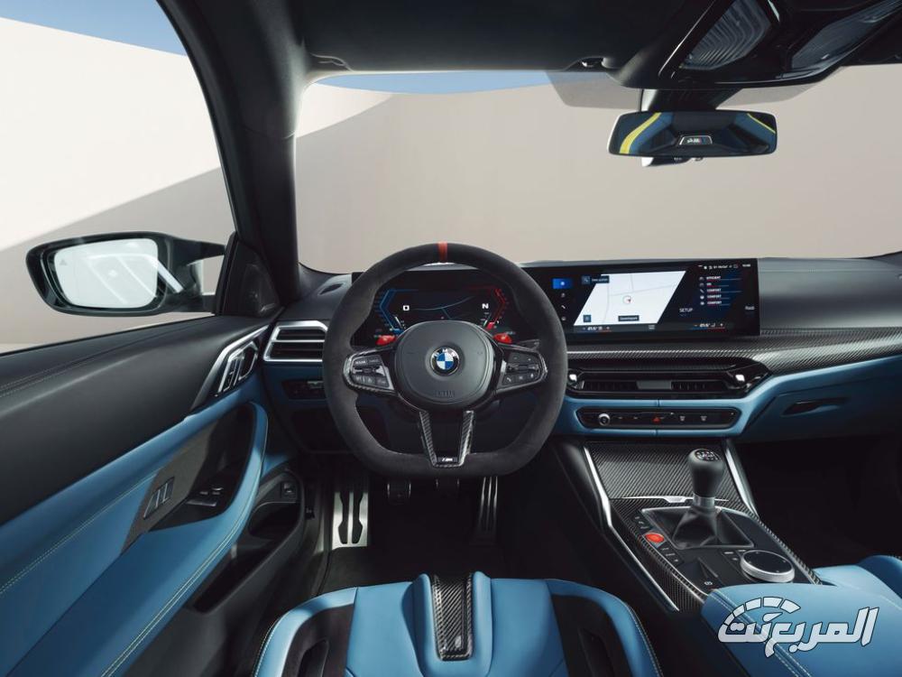 m4-convertible-المربع-نت-10