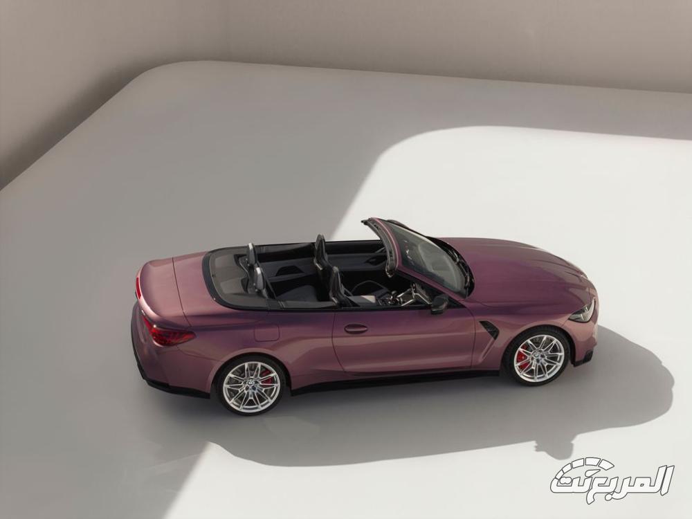 m4-convertible-المربع-نت-11