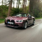 m4-convertible-المربع-نت-12
