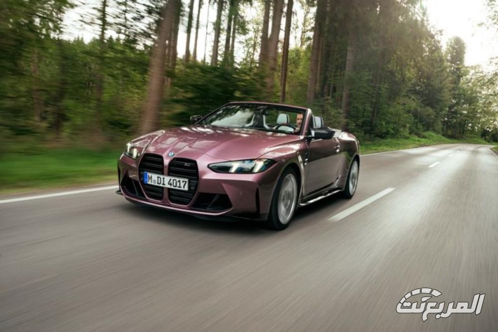 m4-convertible-المربع-نت-12