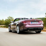 m4-convertible-المربع-نت-13