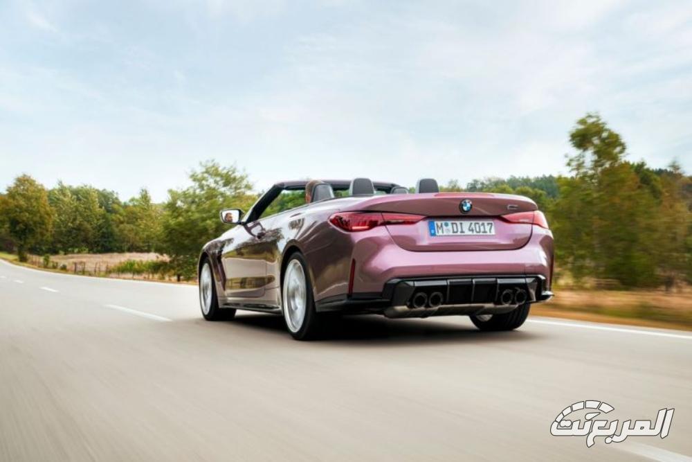 m4-convertible-المربع-نت-13