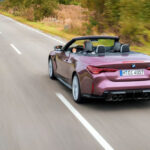 m4-convertible-المربع-نت-14