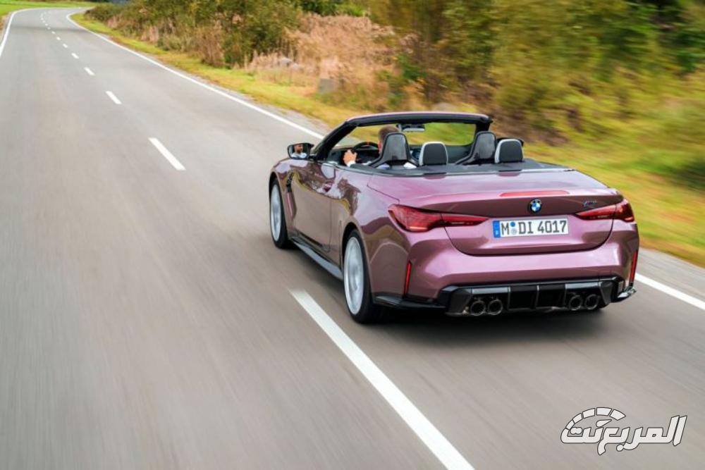 m4-convertible-المربع-نت-14